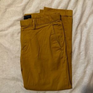 Banana Republic Pants